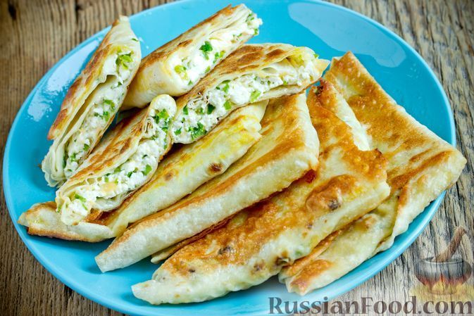 ��������� ���� ��� ��������: ��� ����������� �� ���� ������