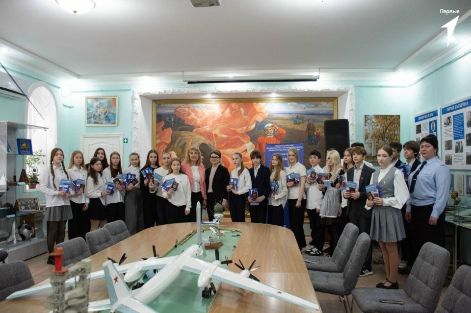 � �������� � ���������� ������������ 65-����� ������� ������ �������� � ������ � � ������ ������������� ����� #���������������� � �������� ����� �.�. �������� ���������� ������������� ��������� �������� ������ ���������...