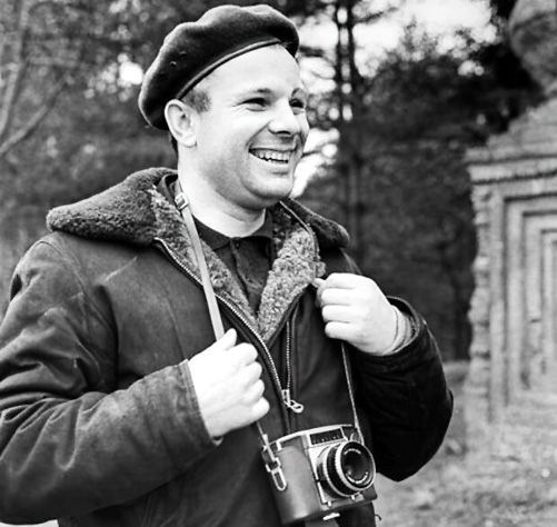 ��� �������� � ����������� ���������� �������� �������� ��������