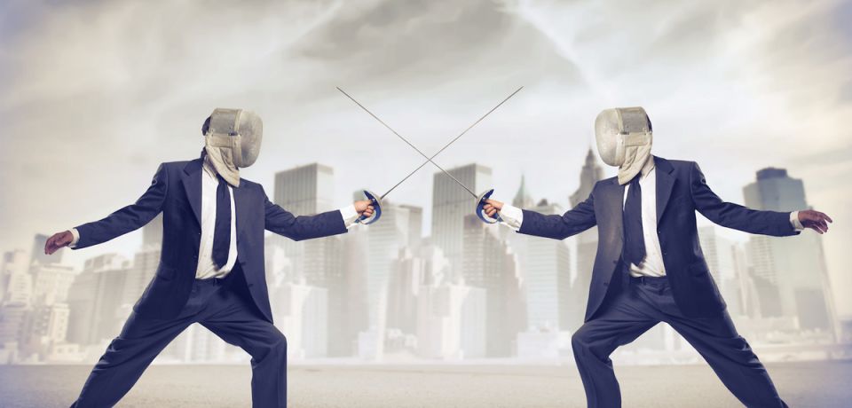 ��������� ����� vs ��������� ���������: � ��� ��������� �������?