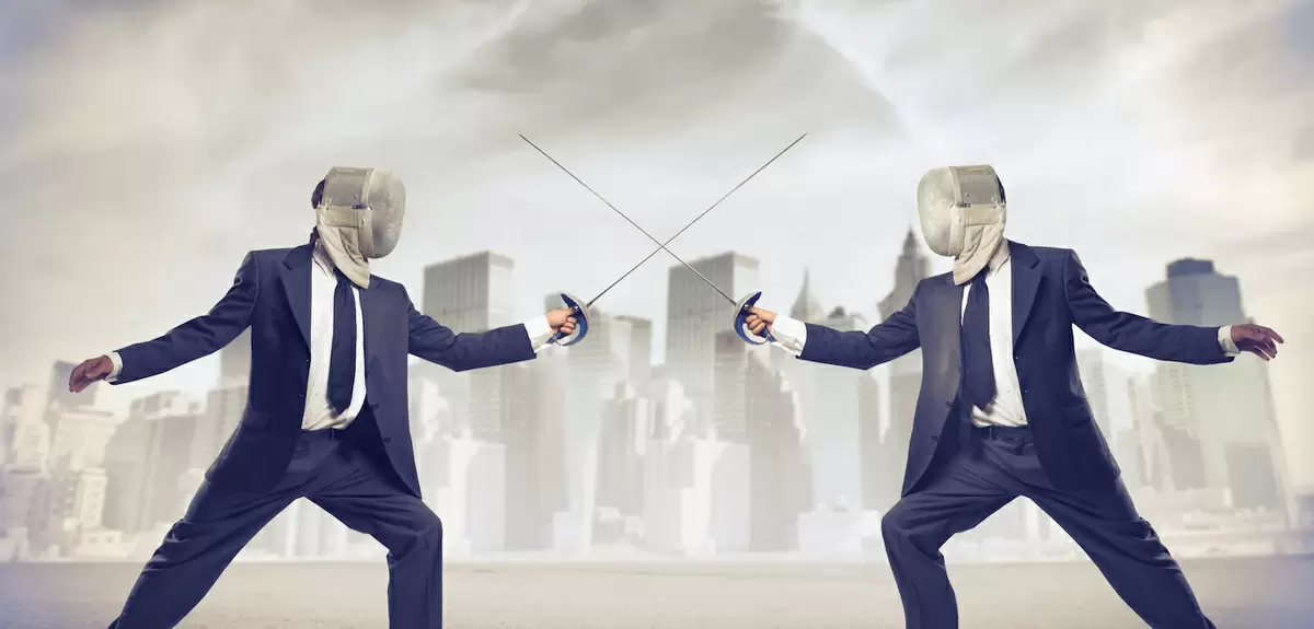 Кафетерии льгот vs скидочные платформы: в чем настоящая разница?