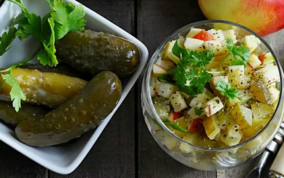 ����� ����� ������: ������� ������� � ������������ �������