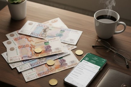 ����� ������� ��������� � 1 ������: ���� ����� ���� ���������