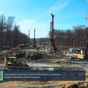 ��� ��� ������� ��������������� ������ ������������� � ����������� �������