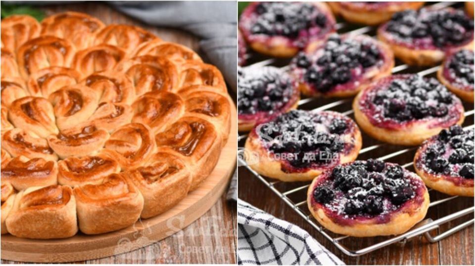 ������� ������������: 4 ������� ������� ������� � ��� ��� ������ �����