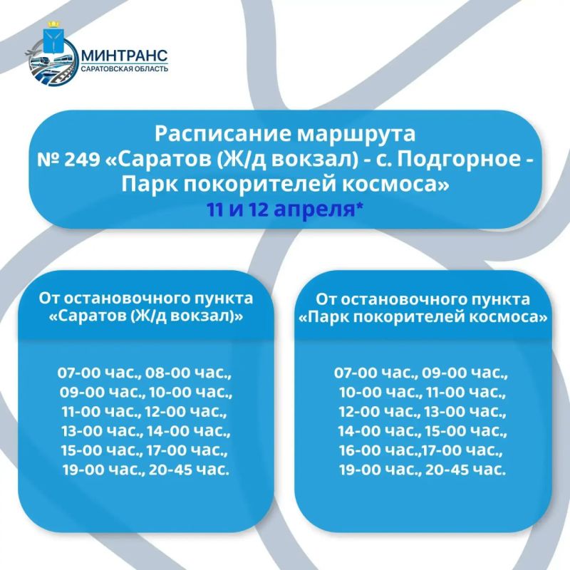 � ����� ����������� ������� �������� �������������� ����� �� ��������