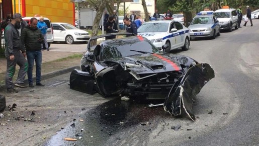 Как медиация помогает избежать судебных войн и возвращает здравый смысл