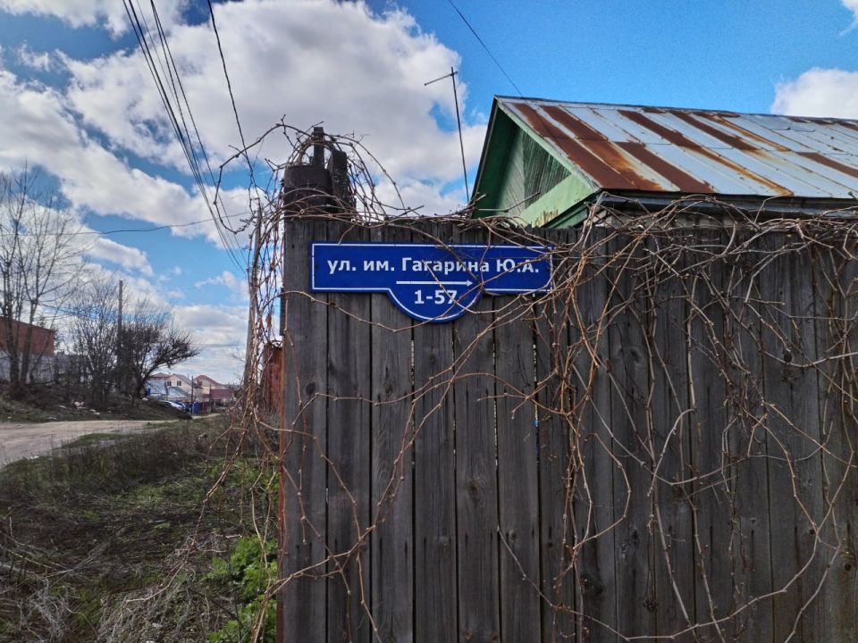 ������ ��� �������� � ����������� ���������� ��������� �� ������?