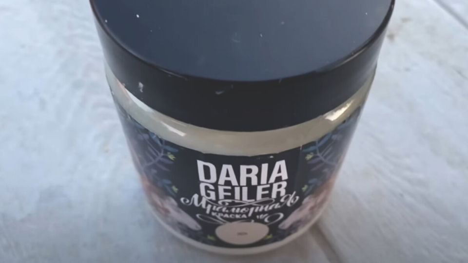 ��� �������� ������ ����: ��� �� ����� � ��������� ���������