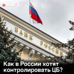 ������� ���������� �������������� ����� ��� �������� ������ ����� ������