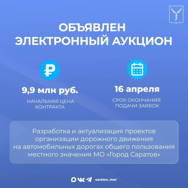 �������� ����������� �������