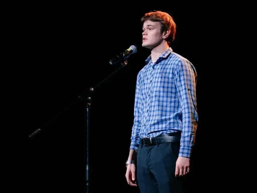 ����������� ���������� ������ �������� � ���������� ���������� �������� �������� ������ ������� �������� ����-��� �� XV ������������� �������� ������ ����� �.�. ���������