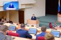 Губернатор Роман Бусаргин представил ключевые итоги работы правительства за 2025 год — и обозначил приоритеты на ближайшее время