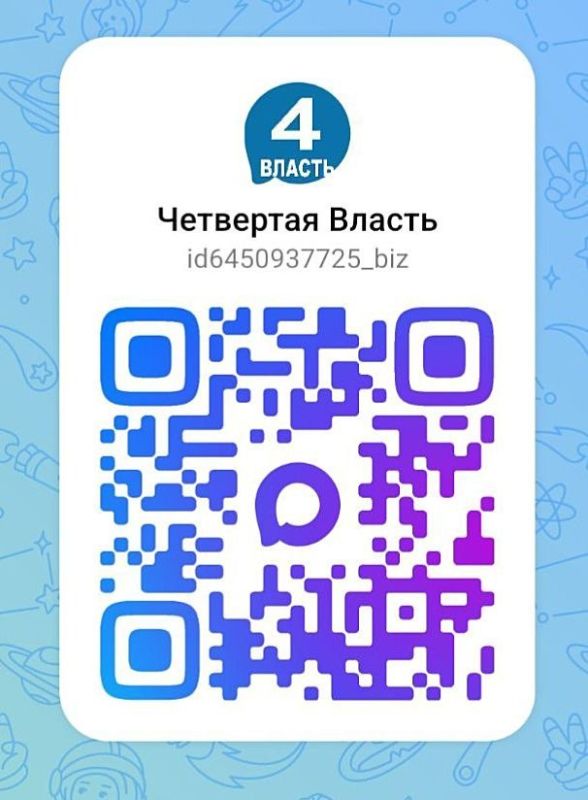 ��������� ��������! ���������� ������� ������ ���� ����� � ������������ ����������� MAX