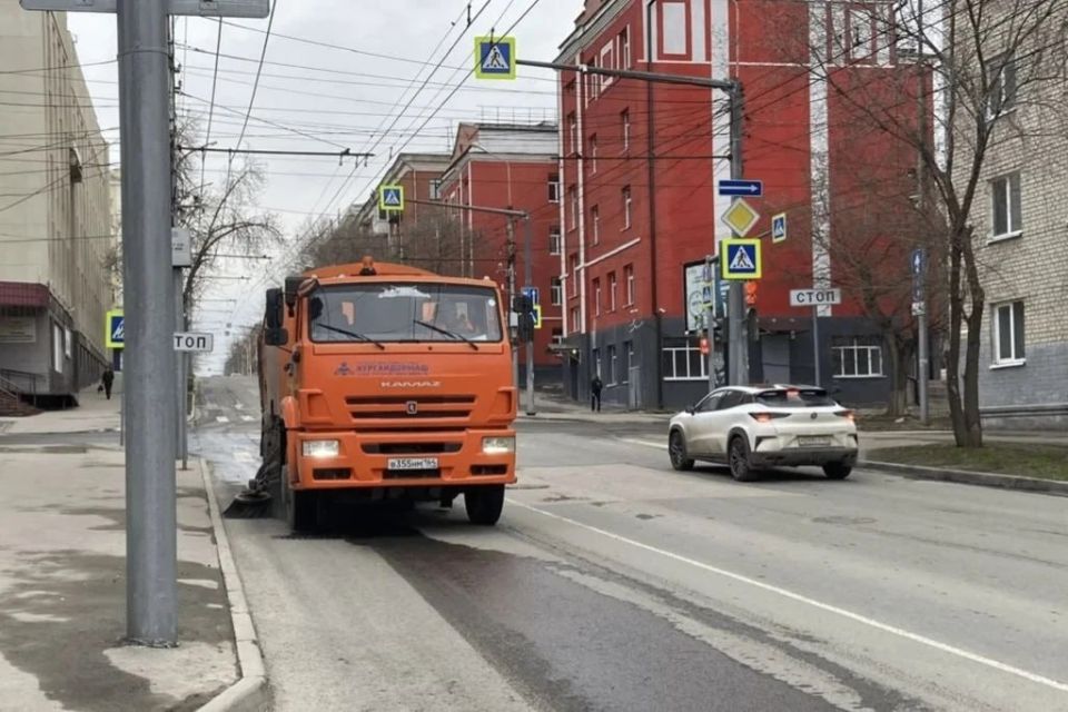 ������������ ������ �� ���������������