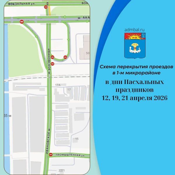 � ����������� ���������� ��� ����� ���������� �������� ����������