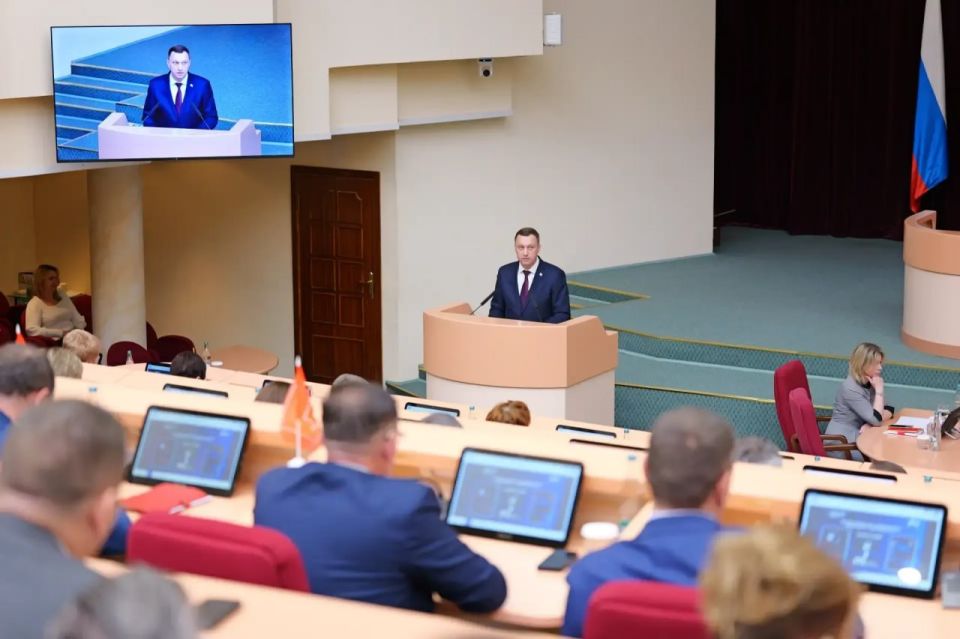 ������������ ����������� �������� ��������� ���� �������� ������� ������� ���� �� ������������ ��������� �������������� �������������, ���������� � ���� ������ ����������� ������ ���������