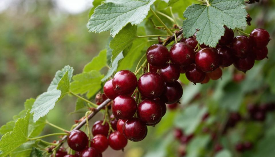 ��� ������ � ���������� ���������� ��������� ������ ��� �������� ������