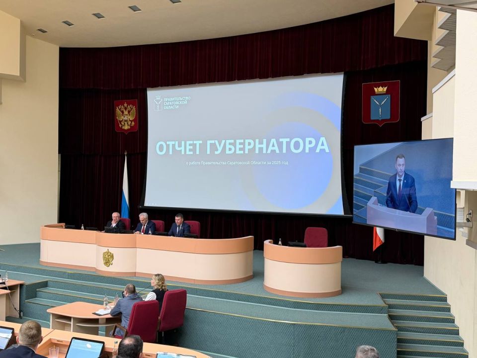 "����������� ������� ������� � ����� ����������� ��������, � ������ ������� ����� �������������� ��������", � ����������