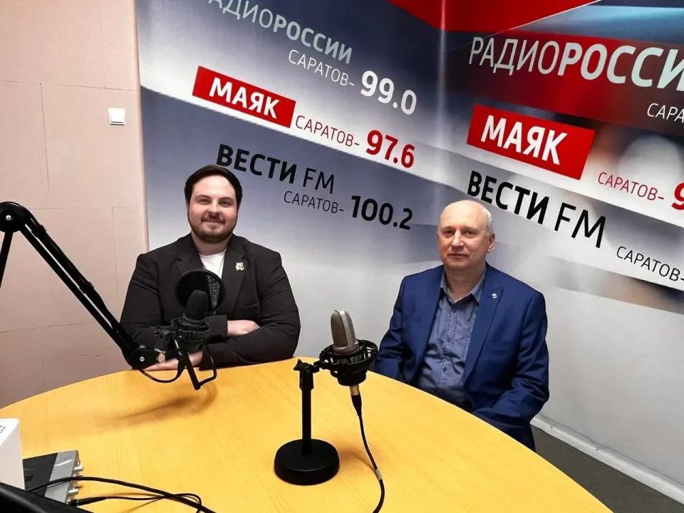 � ���� ����� ����� ������ ��������� ������. ���������