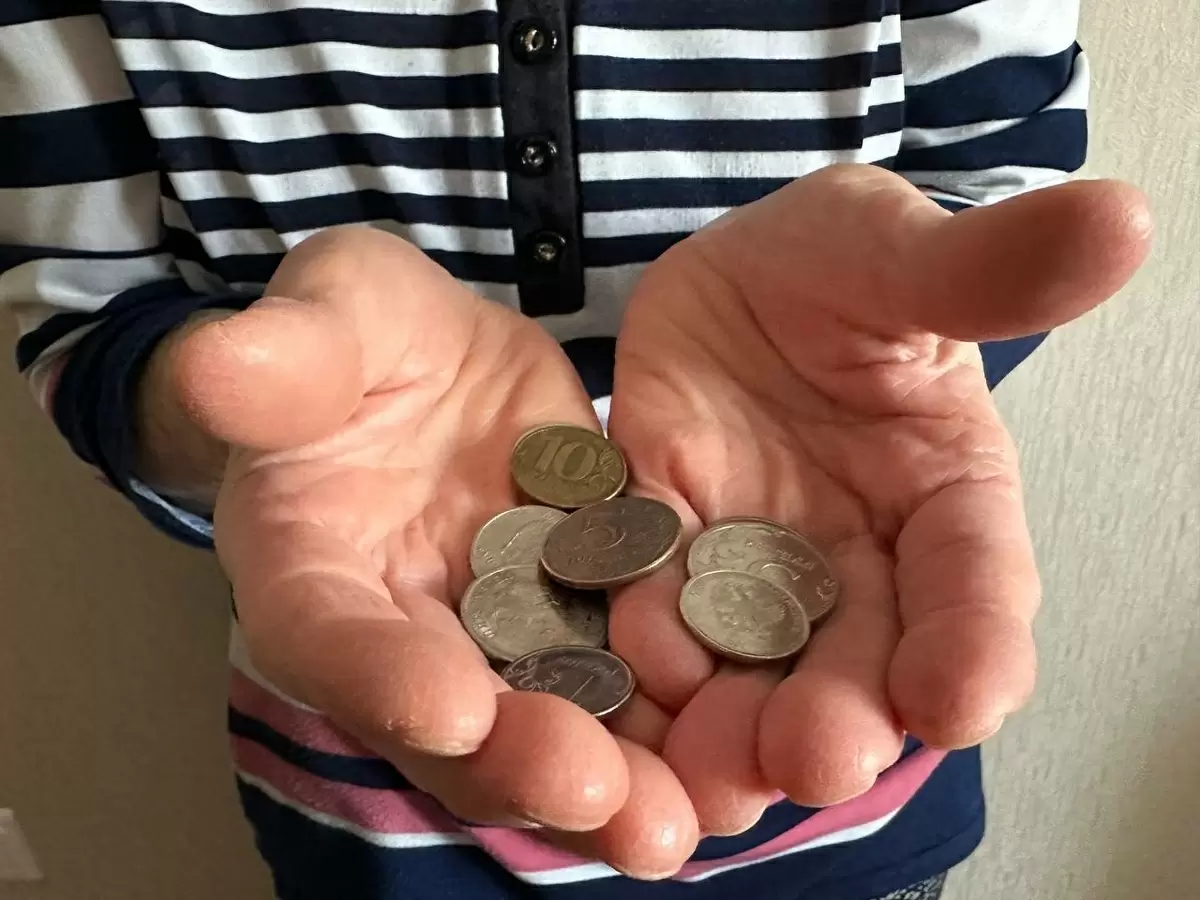 Пенсии и льготы: что необходимо знать о выплатах до 30 тысяч рублей