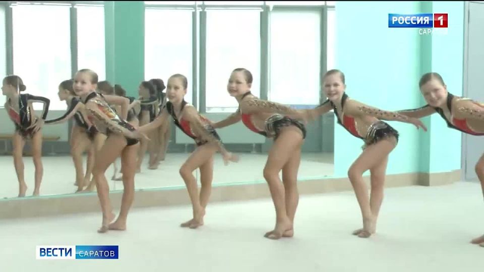 ������� � ������� ����������� ���������