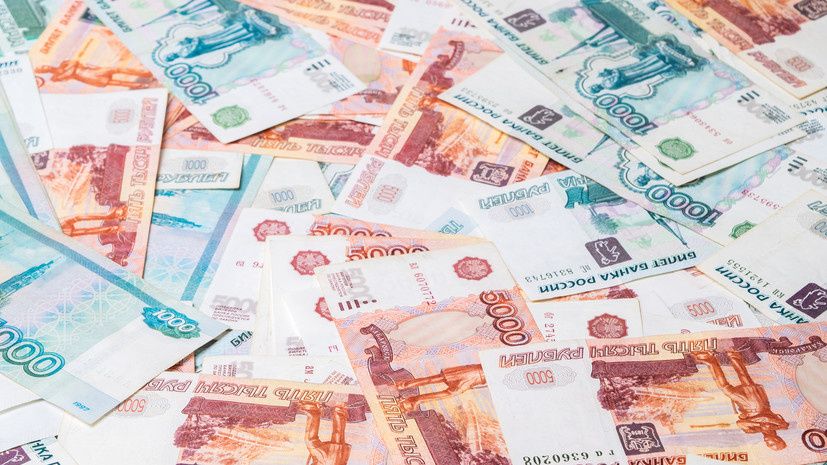 ��� ������� ������� �� ��������: ������ ������� ���������� �������?