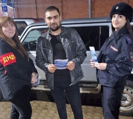 � �������� ���������� ������� � ���������� ������� ���������� ���������������� ���� � ������ ����� #����������������