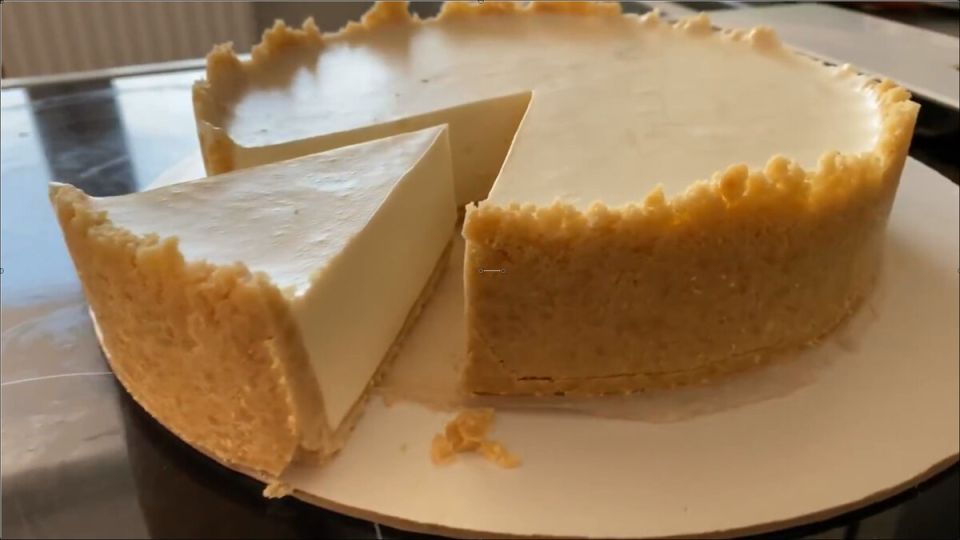 ��������� �������� ������� ��� �������: ��������� ������� ��� ��������� ��������