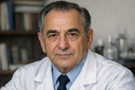 Почему утренняя сухость во рту может быть тревожным сигналом