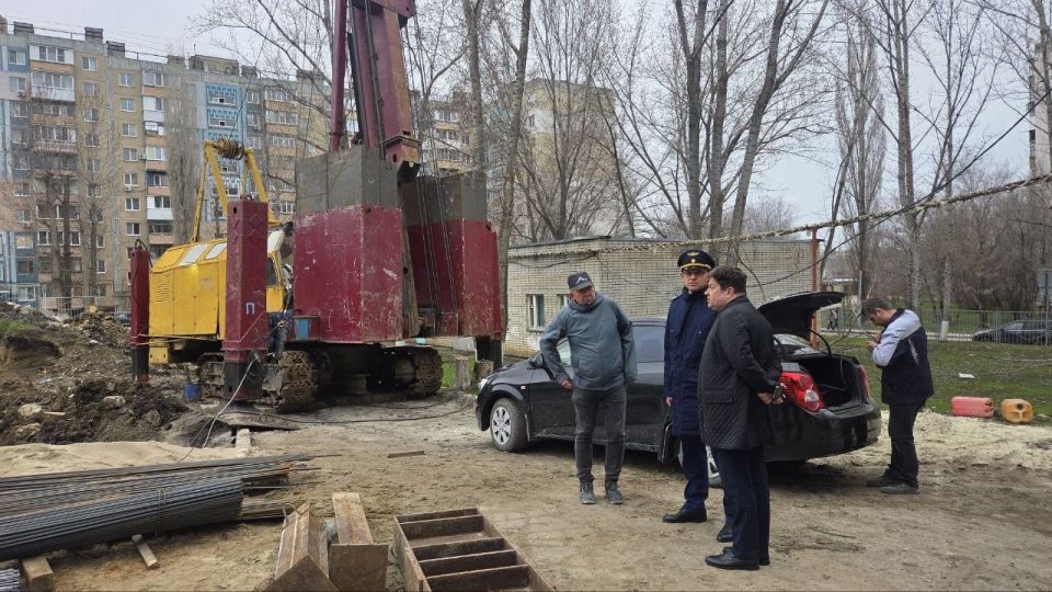 �������� ���������� ������ ������ �������� ���������� �������� �������� ��� ���������� ����� �� ������������� ��������� � ������ ������