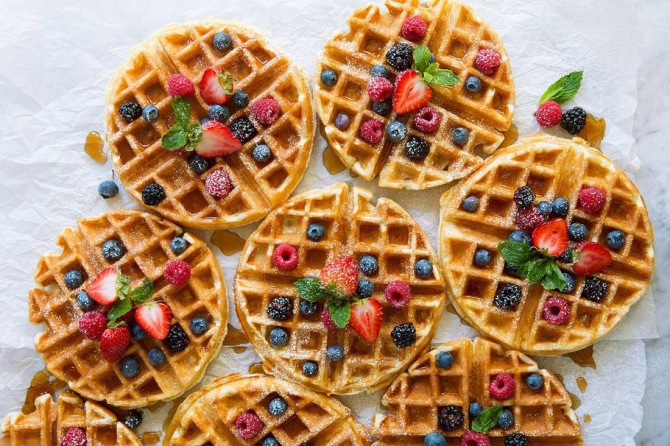 ��������� ���: ��������� ������������� ���� ������