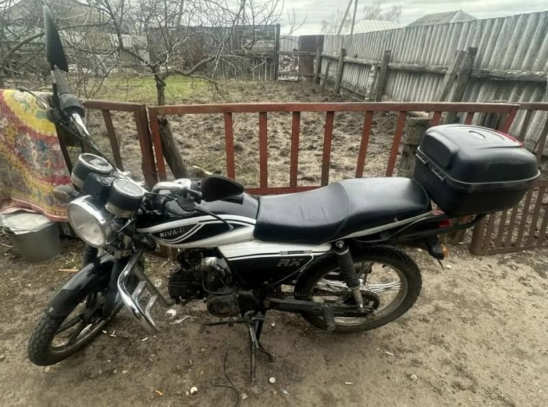 � ��������� ������������ ���������� ������� ������