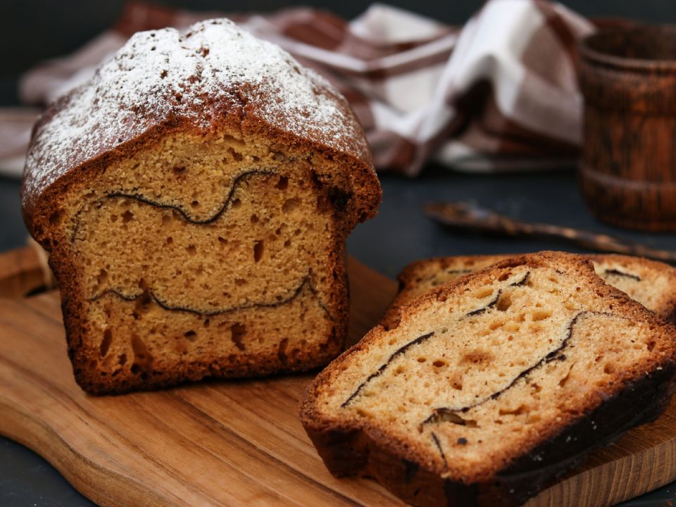 ��������� ���� ��������: �������� ������, ������� ������� ����