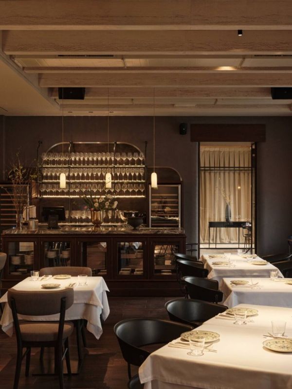 ���������� �������� ��������: �������� Baski & Monegaski �������� �����