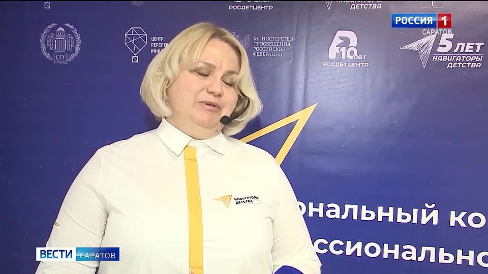 ��������� ��������� ���� � �������