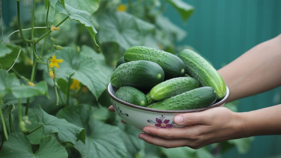 �� ����� ������� �������: ������� ��� �������� ������