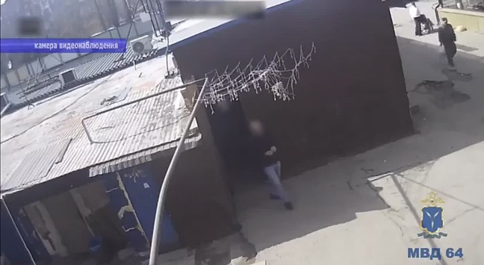 � ��������� ������ ����������� �������� ��������� ���������