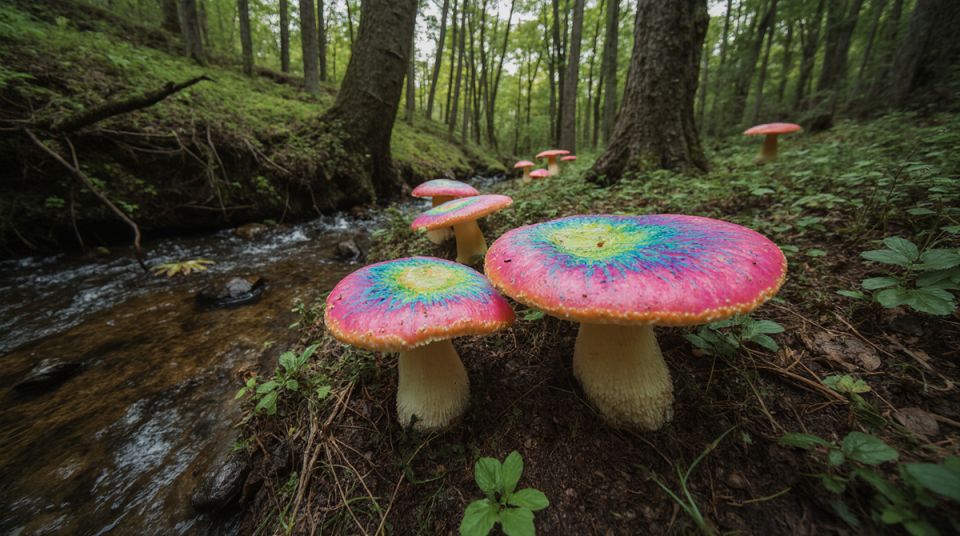 ������� ����: ������ �������� ������������ � ����� �� �������