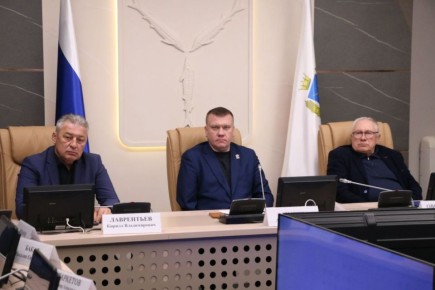 В 2026 году в Саратовской области капитально отремонтируют 8 мемориальных объектов