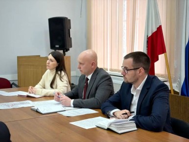 � �������� ��������� ��������� �������� ����������� ������ � ������� ����� � 2026 ����