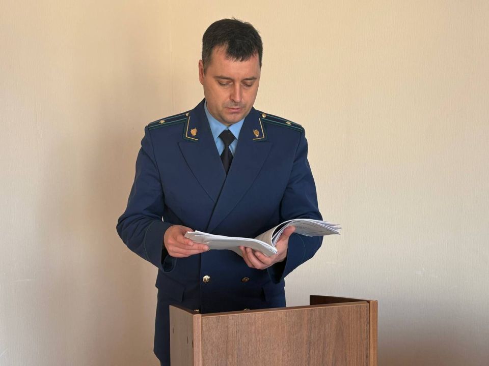 ����������� ������ �������� � ���� ���������� ��������������� ��������� �� ���������� ���� � ��������� ����� �������� 23-������� �������� ������