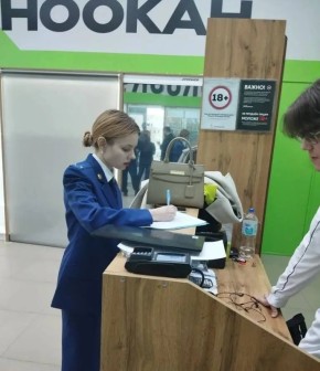 ����������� ������������ ����������������� ������ �������� ��������� �������� �������� ����������� �� �������� ���� ������� ������������������ ���������