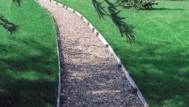 ���������� �������: ��������� ����� ��� �������� �������?