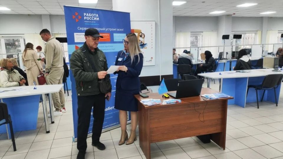 ������� ���� ��������� ������