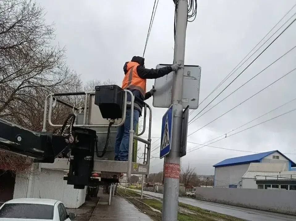 ������������ ������ �� ���������������