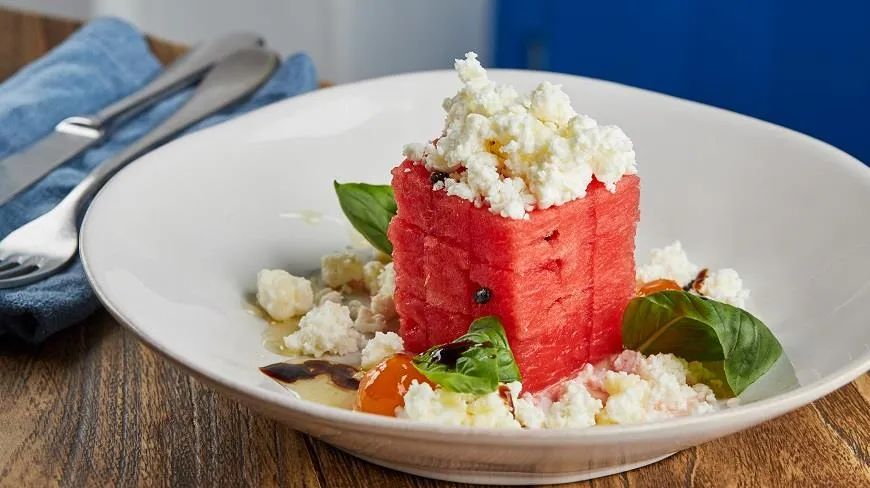 ������ �� ������ � �����: �������� ������� ���������