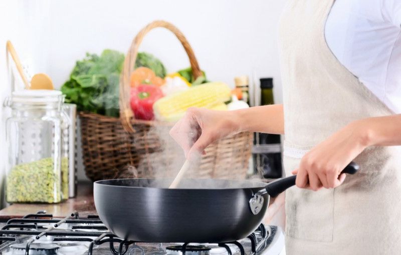 ���������� ������������: ��� ������������ ����� ����� ������� ��� ����������� ����������