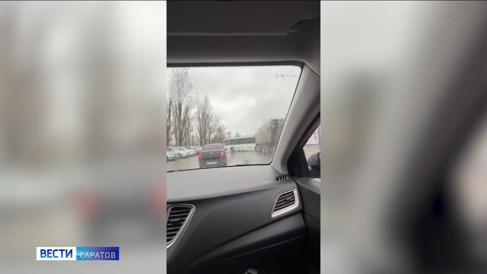 ����� ������������ � �������