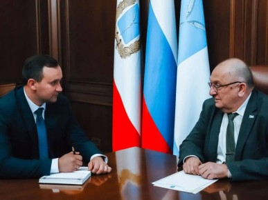 ���������� �������� ������ ��� ����������� ����� ������������� �������������� ����������� ������ ������� �� ��������������� � �������� ��������� ����� ����� ���������